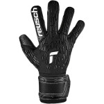 Reusch Attrakt Freegel Infinity Brankárske rukavice 5470735 7700