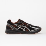 Tenisky Asics Jog 100S Black/ Pure Silver EUR 40