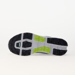 Tenisky On W Cloudvista 2 Waterproof Mist/ Heather EUR 37