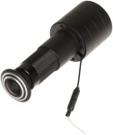 APTI Wi-Fi - 1080p Fish Eye (APTI-YK21-TUYA)