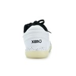 Xero shoes X1 Low White M športové barefoot tenisky 43.5 EUR