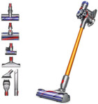 Dyson V8 Absolute SV25