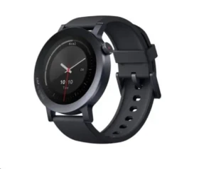 Nothing CMF Watch 3 Pre Dark Grey / Chytré hodinky / 1.43 "/ AMOLED / IP68 / Android (A10700020)