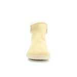 Shapen Fluffy Beige zimné barefoot topánky 41 EUR