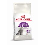 Royal Canin Cat Regular Sensible