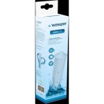Vodný filter AquaBlue do kávovarov Jura alternatíva za Claris Smart - Wessper - Wessper