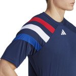 Tričko adidas Fortore 23 JSY M IK5738 3XL