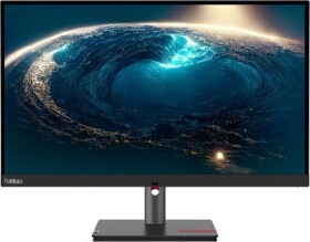 Lenovo ThinkVision P32pz-30