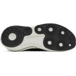 Tenisky Under Armour Phantom 4 Chrome Black EUR 42.5
