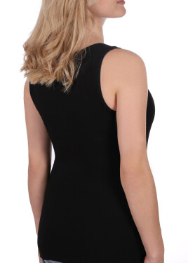 Tričko Funny Day Monika sz/r S-2XL černá XL