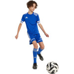 Šortky adidas Squadra 25 Jr JN5455 128 cm