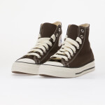 Tenisky Converse Chuck Taylor Throwback Walnut EUR 38