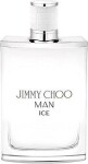 Jimmy Choo Man Ice EDT ml