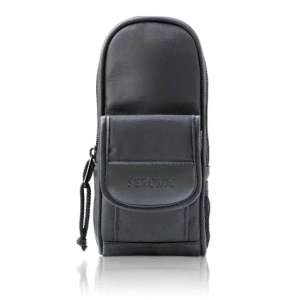 Sekonic Púzdro Deluxe pre L-478 (JX27)