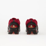 Tenisky Nike Air Max Dn Winterized Noble Red/ Black-Noble Red-Lt Crimson EUR 44