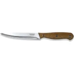 Lamart Rennes Nôž univerzálny 12 cm drevo / nerez (8590669247165)