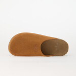 Tenisky adidas Adimule Rust Orange/ Rust Orange/ Gum5 EUR 40 2/3