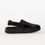 Tenisky Nike Calm Black/ Black EUR 36
