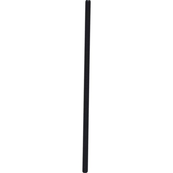 Vreteno, M12, 350 mm KS Tools 700.1711; 700.1711