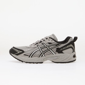 Tenisky Asics Gel-Ventx Cement Grey/ Black EUR 44.5