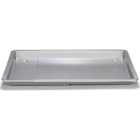 Plech na pečenie roztiahnuteľný 33 - 47 cm hlboký - Patisse - Patisse