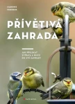 Přívětivá zahrada, Fedders Mareike