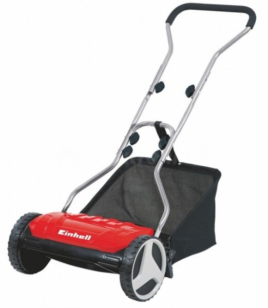 Einhell GE-HM 38 S-F (3414161)