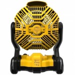 DeWALT DCE512N