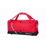 Zina Roomba 2203-601DD bag modrý 60l