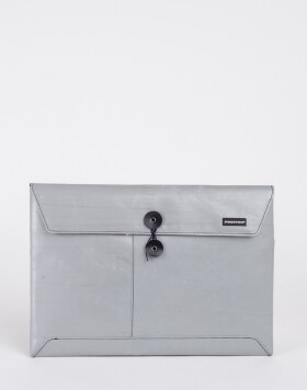 FREITAG F411 Sleeve for Laptop 13"/14"