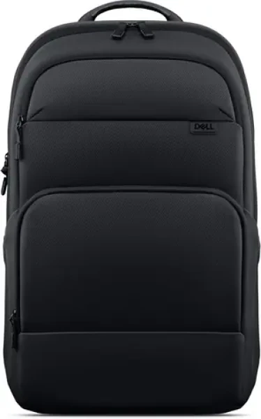 DELL EcoLoop PLUS CP5626 čierna / Batoh pre notebooky 14-16" (460-BFFV)