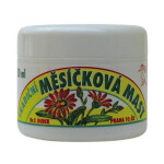 DR. DUDEK Tradičná nechtíková masť 30 ml