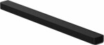 Sony Soundbar Sony BRAVIA Čierny