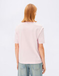Armedangels Tarjaa 3433 pink mist XS