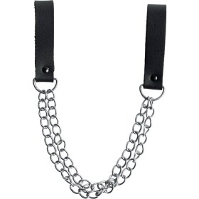 Kwb 905910 držiak kladivá; 905910