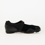 Tenisky Puma Mostro Fey Prm Puma Black-Cool Dark Gray EUR 40.5