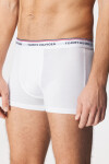 3PACK Boxerky Tommy Hilfiger Premium Essentials I