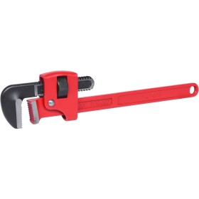 KS Tools 114.0018 1140018 trubkový kľúč; 1140018
