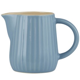 Ib Laursen Džbánik na mlieko Mynte Blue Bell 200 ml