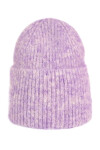 Čiapka Umenie polo 24102 Dawson zelená láhev 54-60 cm