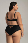 NOHAVIČKY AV 2143 CLASSY BLACK CLASSY BLACK S