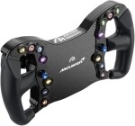 Ascher Racing Ascher Racing McLaren Artura Sport-USB Lenkrad