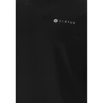 Pánska mikina Virtus BRENT 2XL