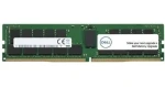 DELL 64GB / Pamäť RAM / DDR4 / RDIMM / 2933 MHz (WW78J)