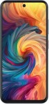ZTE ZTE Blade V70 8GB/256GB Stardust Gray