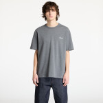 Tričko A.P.C. Boxy Petit Vpc T-Shirt Heather Charcoal Grey L