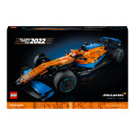 LEGO® Technic 42141 Závodné auto McLaren Formula 1