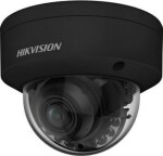 Hikvision DS-2CD2747G2HT-LIZS(2.8-12mm)(eF)(BLACK)