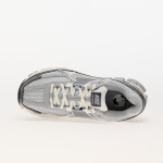 Tenisky Nike W Zoom Vomero 5 Pure Platinum/ Metallic Silver EUR 38