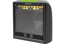 SOLARIS XP 7990G 2D USB KIT, (7990G-2USBC-1)